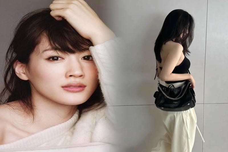 ルイヴィトントートバッグ｜美術館展示の限定デザインとは