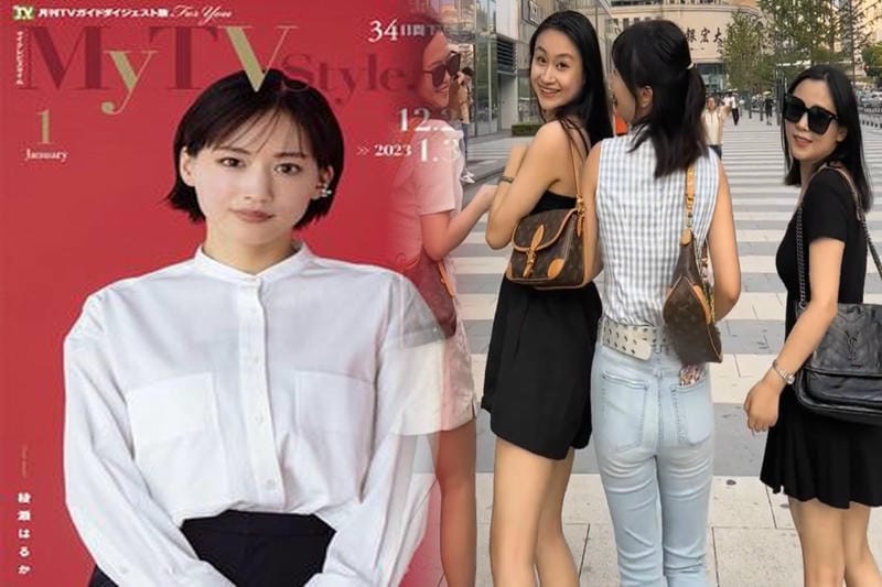 ルイヴィトン美術館エコバッグ現地価格｜買い方ガイド