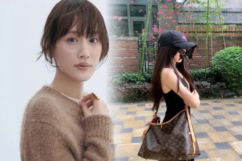 ルイ・ヴィトンが高く売れる理由｜ブランド価値を徹底分析