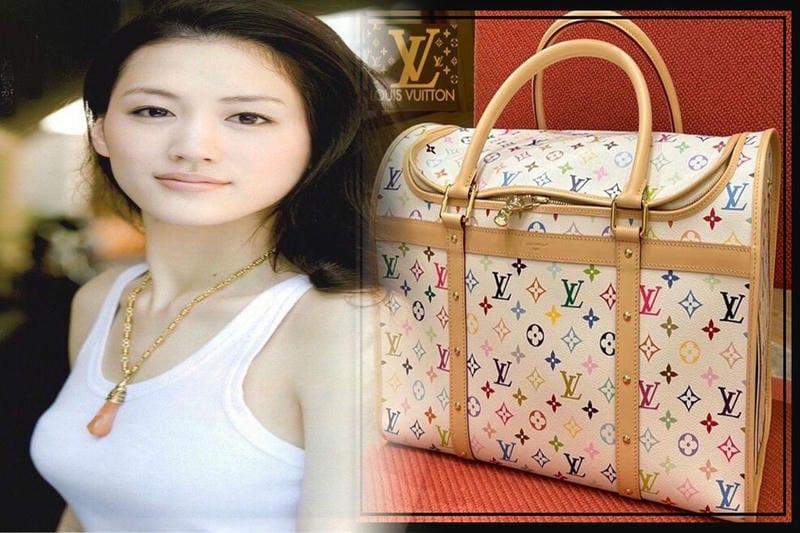 斜めがけバッグレディースルイヴィトンバッグ人気順