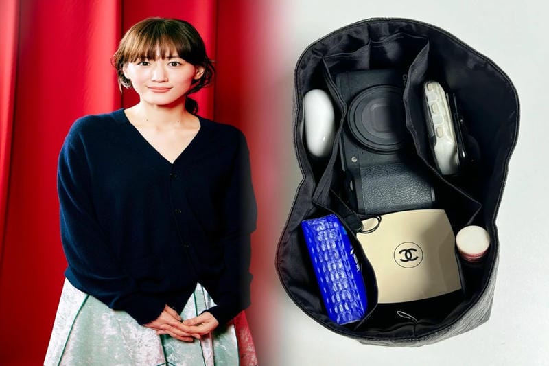 ファレル・ウィリアムスとのコラボ｜ルイヴィトンファレルバッグの魅力を深掘り