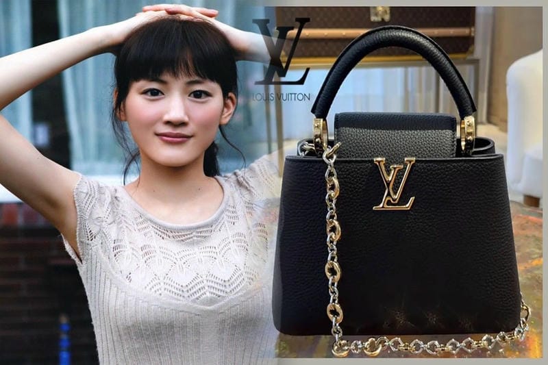 種類と特徴を解説｜ダミエ柄ルイヴィトンバッグの魅力