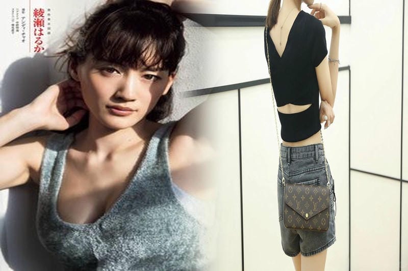 ルイ・ヴィトンとのコラボレーションを果たした日本人アーティストまとめ