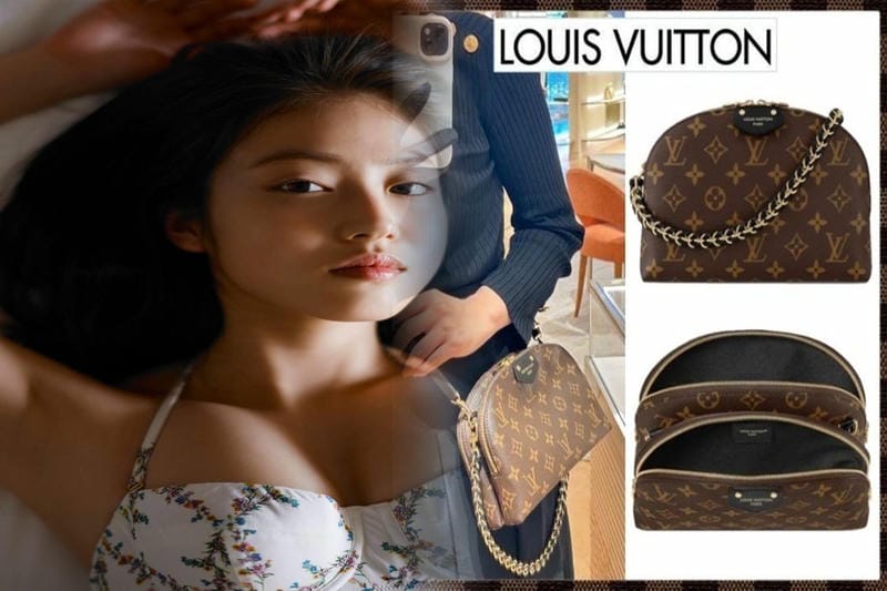 ヴィトン リメイク 料金