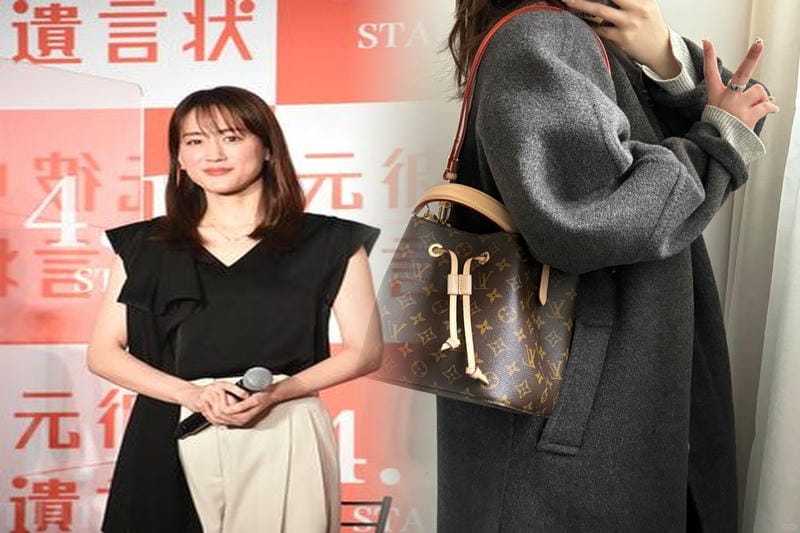 ルイ ヴィトン 創業 者