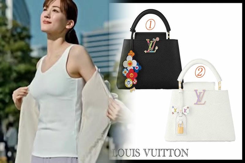 ポシェット 作り方 大人