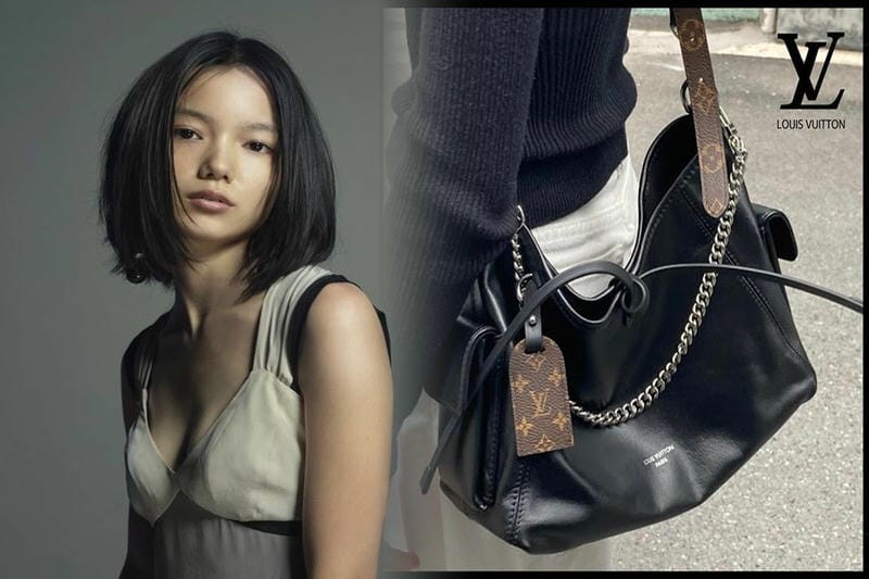 ルイ・ヴィトンはハイブランドですか？