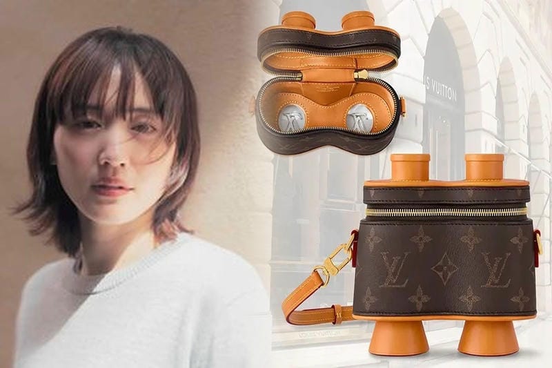 アルマーニ アウトレット