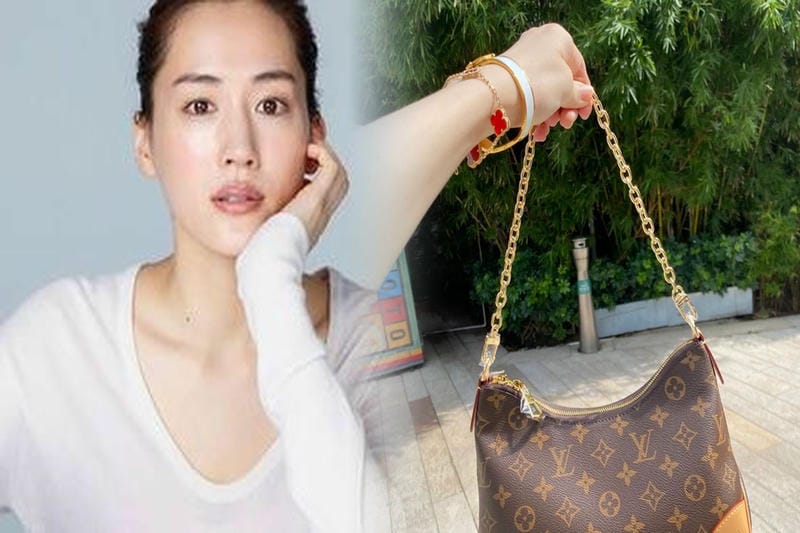 アルマーニ セットアップ