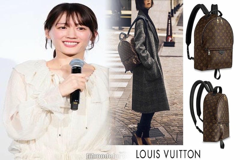 ルイ ヴィトン 福岡 店