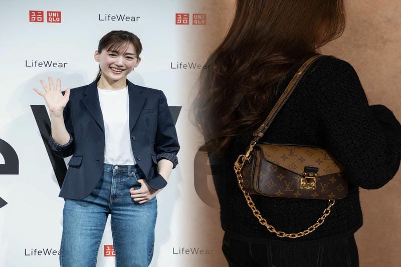 ルイヴィトンバッグの寿命とメンテナンス方法｜長持ちの秘訣