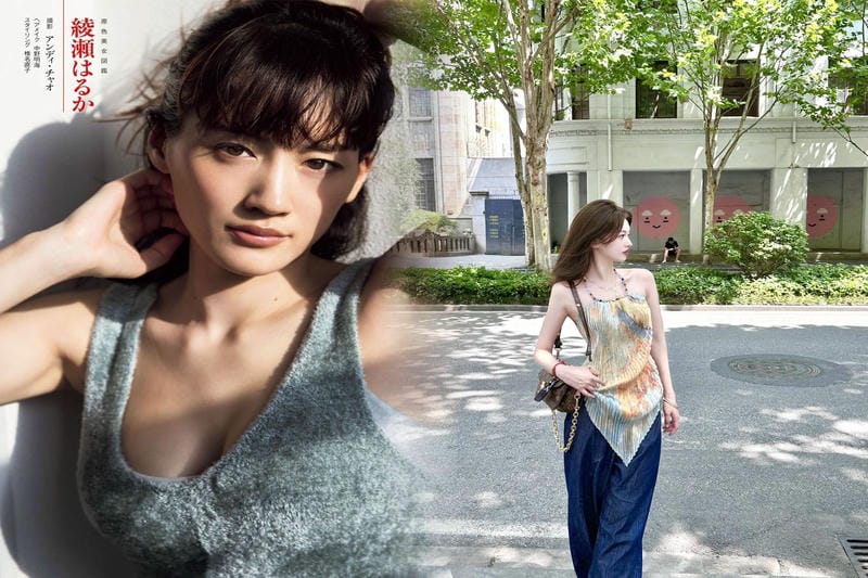 人気急上昇！ルイ・ヴィトントートバッグのおすすめランキング