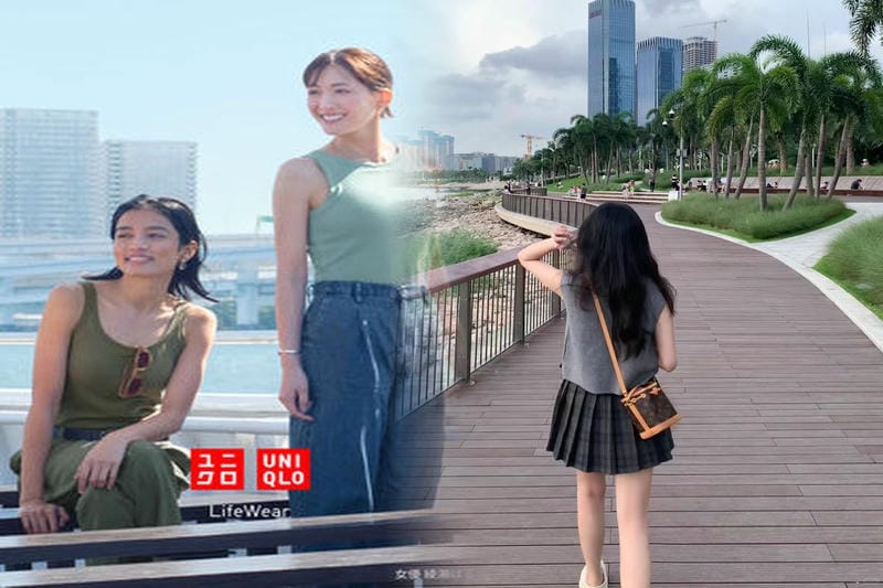 最新バッグ特集！ルイ・ヴィトン2025年の注目作を一挙紹介