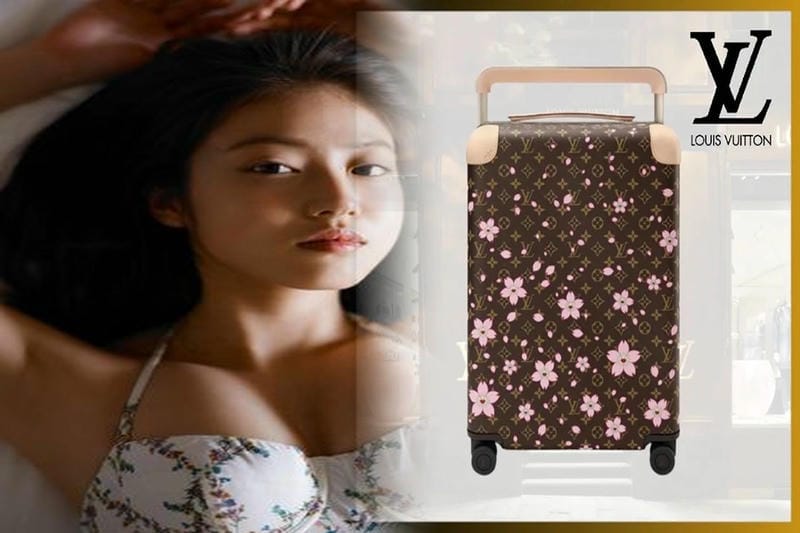 LOUIS VUITTONの新作バッグを手に入れるための方法とは？