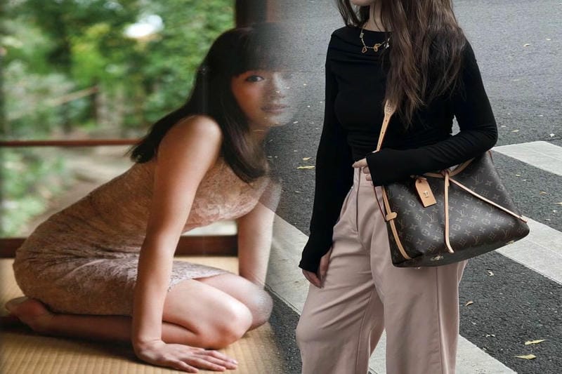 2025年注目モデル｜ルイヴィトンメンズバッグの新作特集