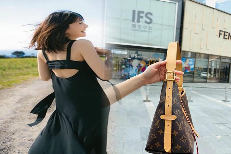 ルイ・ヴィトンのバッグがベタつく原因は何ですか？