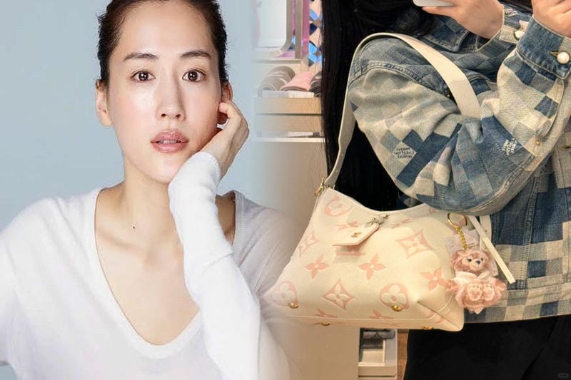 LOUIS VUITTONの偽物と正規品の違いは何ですか？