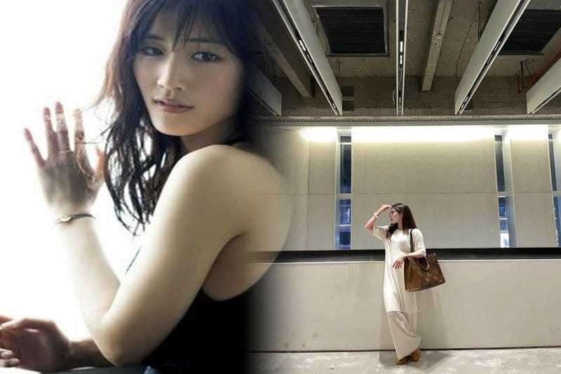 ルイヴィトンのオンザゴーとはどんなバッグですか？