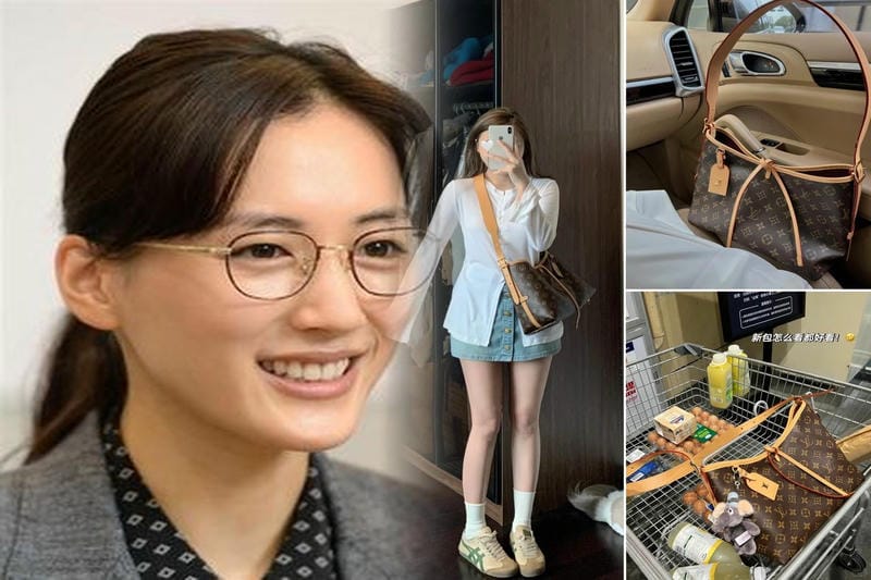 定番から最新モデルまで！人気ルイヴィトンメンズバッグランキング