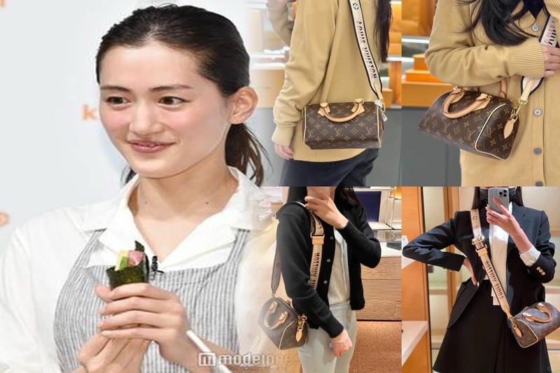正規品と並行輸入品の違いは？LOUIS VUITTON購入前に知るべきポイント