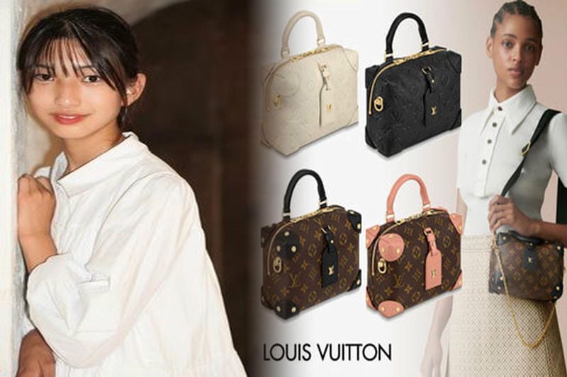 長く使える！ヴィトン バッグの選び方とケア方法