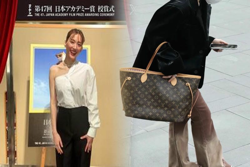 ルイ・ヴィトンのバッグの耐久性と長持ちさせる秘訣