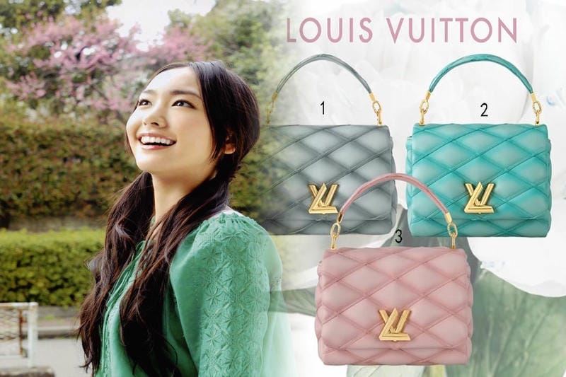 ルイ・ヴィトンの値下げ時期とその見極め方