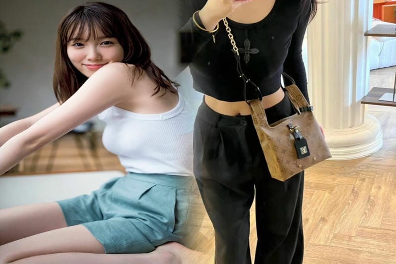 ルイヴィトンは値下げしないのか