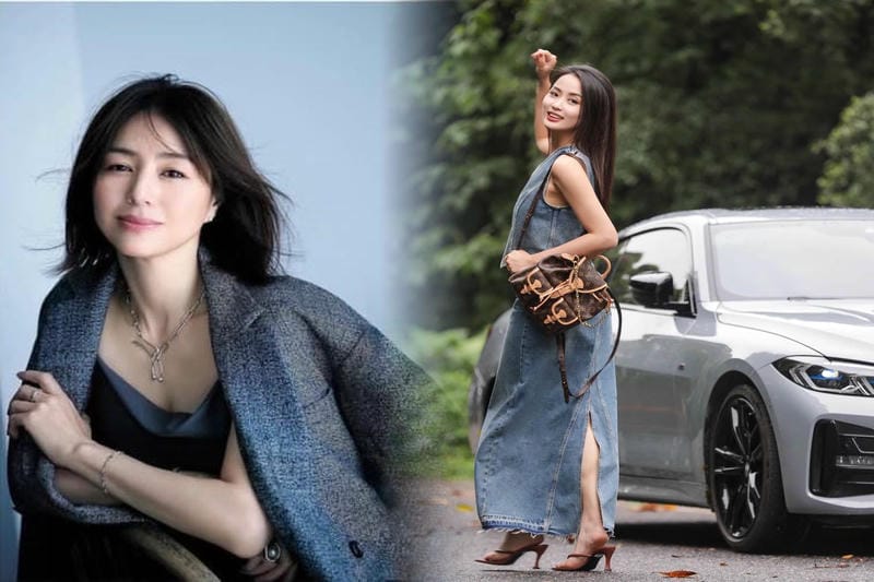 ルイ・ヴィトン、世界を席巻するラグジュアリーブランド