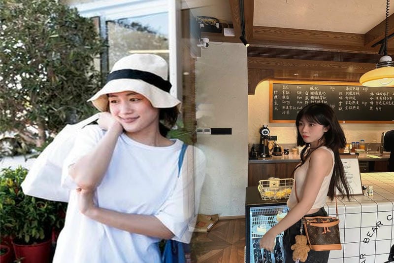 ルイヴィトンが世界一のお金持ち？