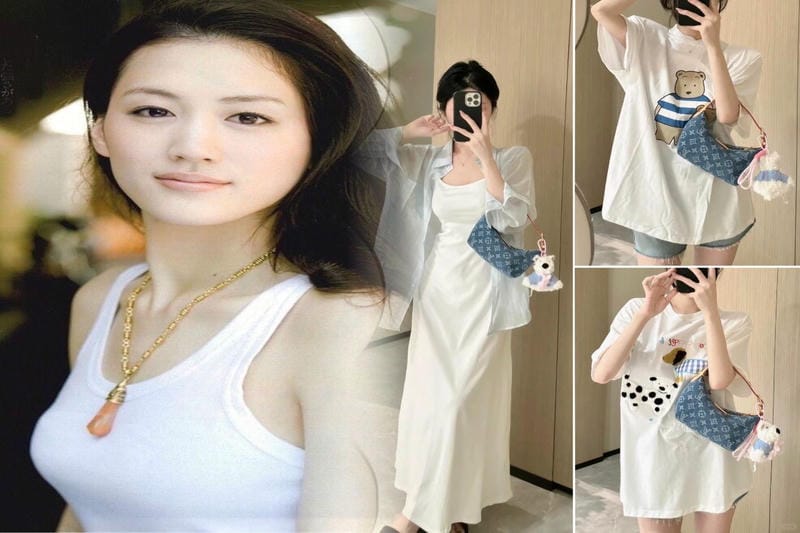 ルイヴィトンはなぜ丈夫なのでしょうか？