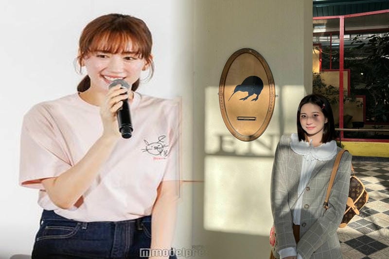 2024年最新！ヴィトンバック 人気ランキング