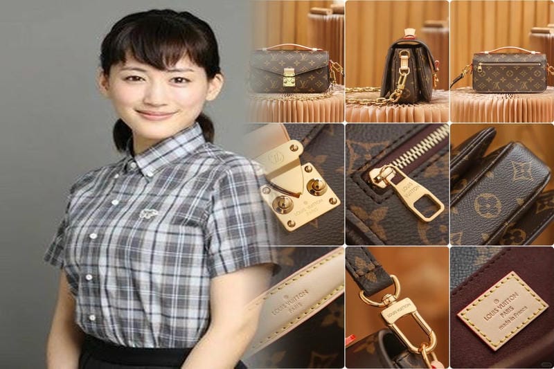 ルイ・ヴィトンのシリアルナンバーは廃止されるのか？