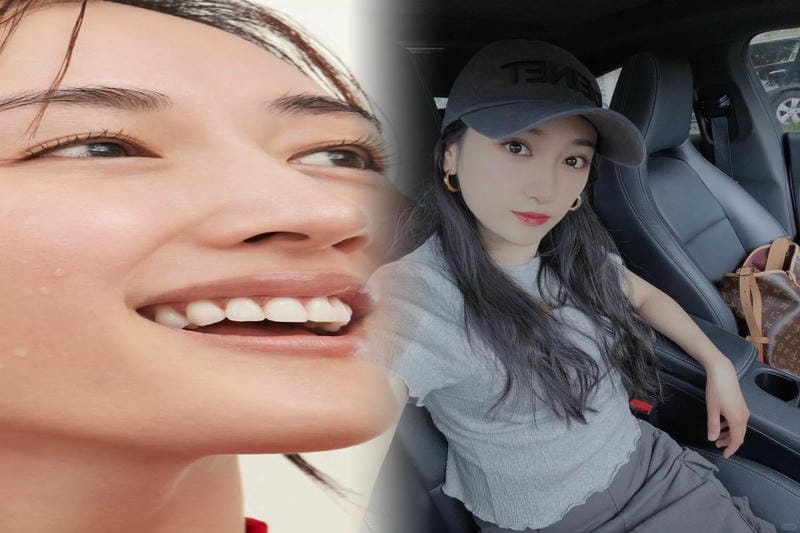 2024年新作！ルイヴィトン オンザゴー BBの魅力