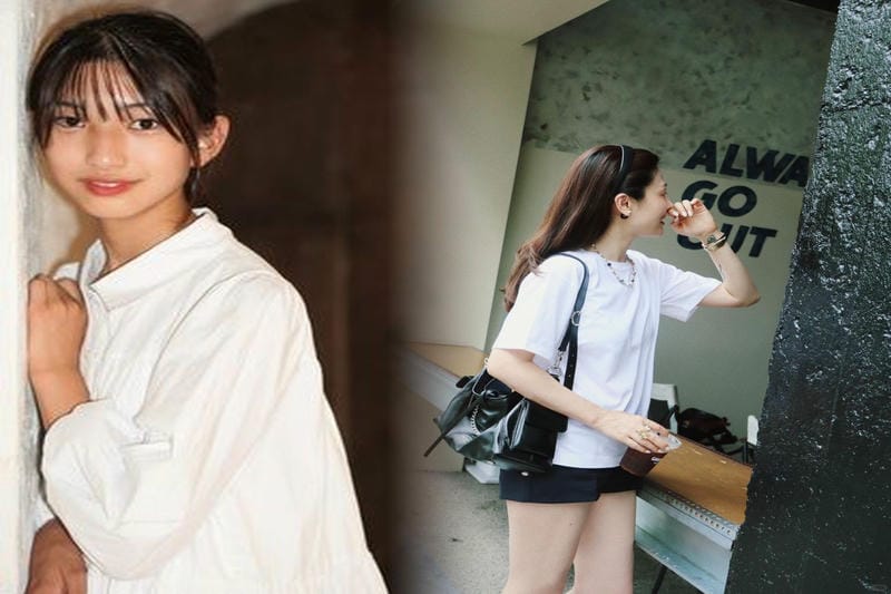 最新トレンド！ルイヴィトンの人気ショルダーバッグ特集