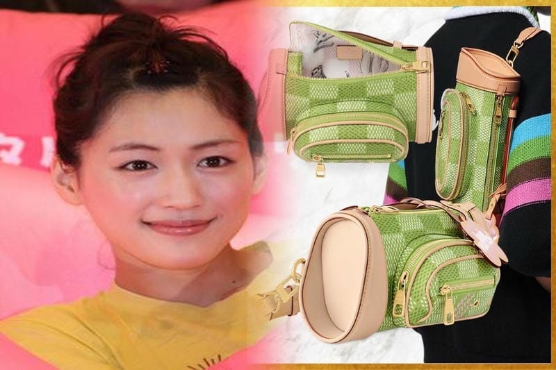 ルイ・ヴィトンの傘下ブランドとその影響