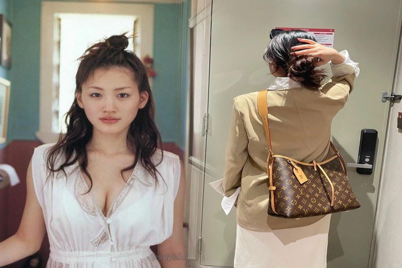 定番アイテム！ヴィトン バッグ 人気ランキング