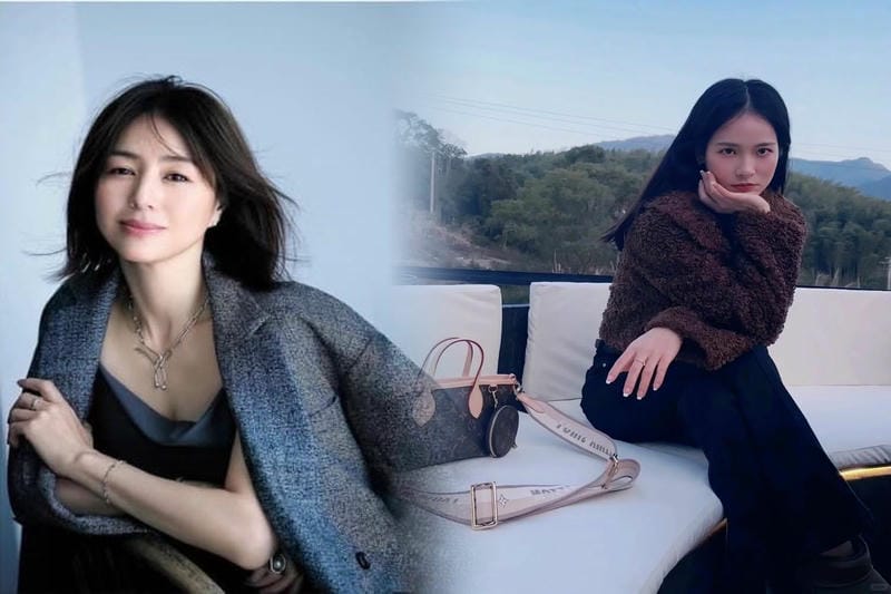 ルイ・ヴィトンのバッグをフランスで購入するメリットとは？