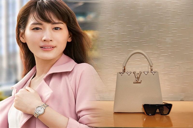 ルイヴィトンどこの国のメーカー？