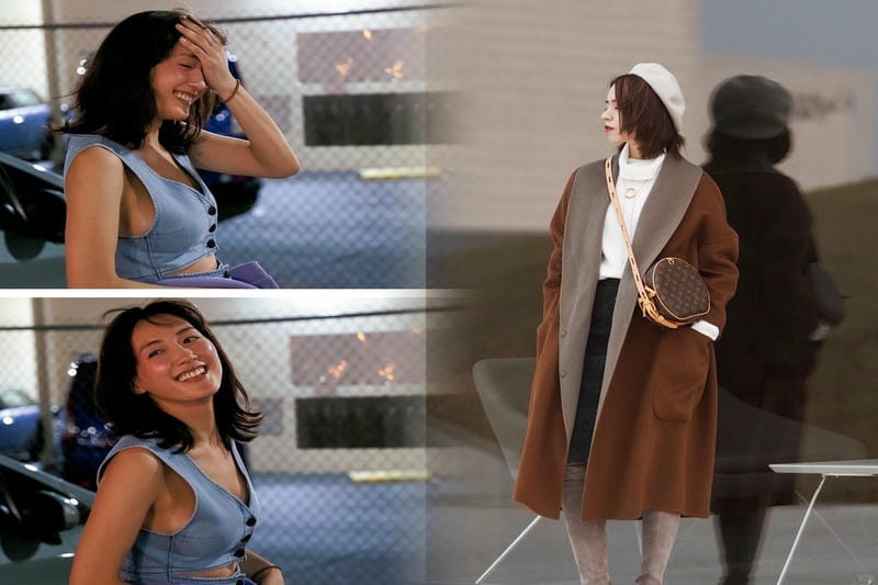 ルイヴィトンの本国はどこ？