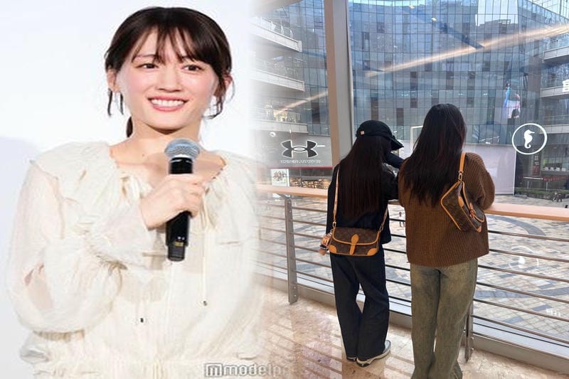 ルイ・ヴィトンはどこの国のブランド？