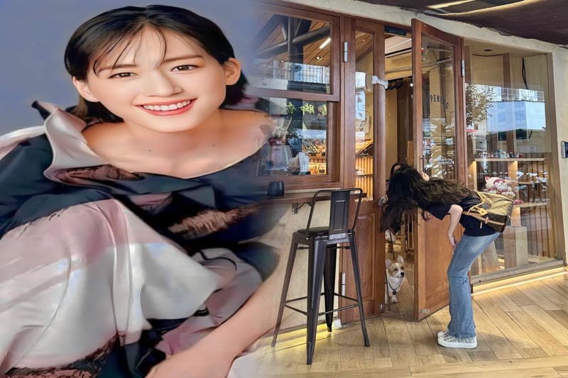 ルイヴィトンが存在しない県は？