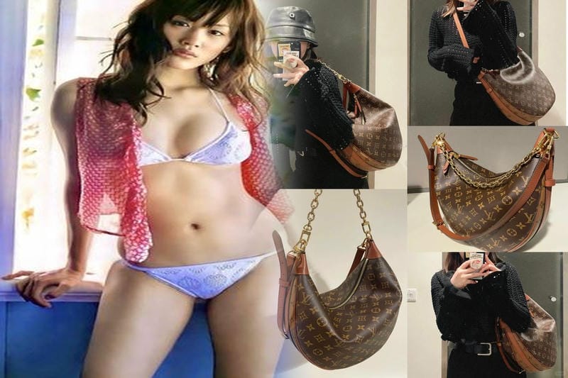 ルイ・ヴィトンはどこの国の製品ですか？