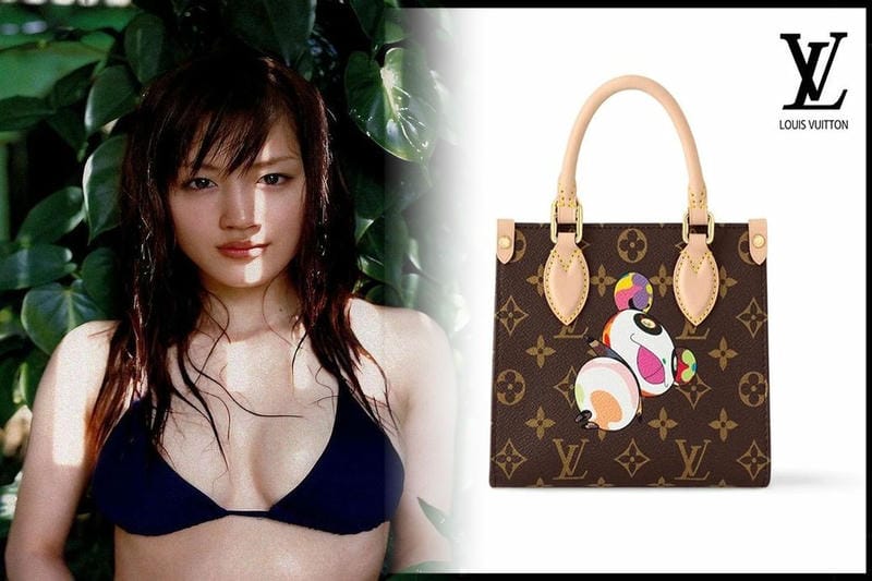 ルイ・ヴィトンが廃盤になる理由