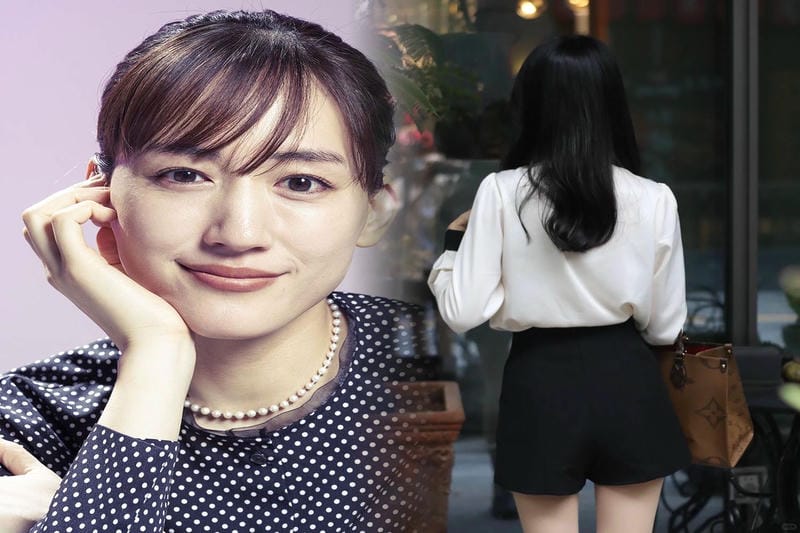 ルイヴィトンの出身国