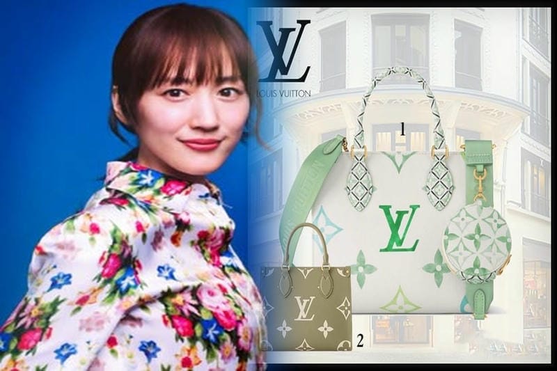 ルイヴィトン セール - お買い得な中古バッグを見逃さないで！