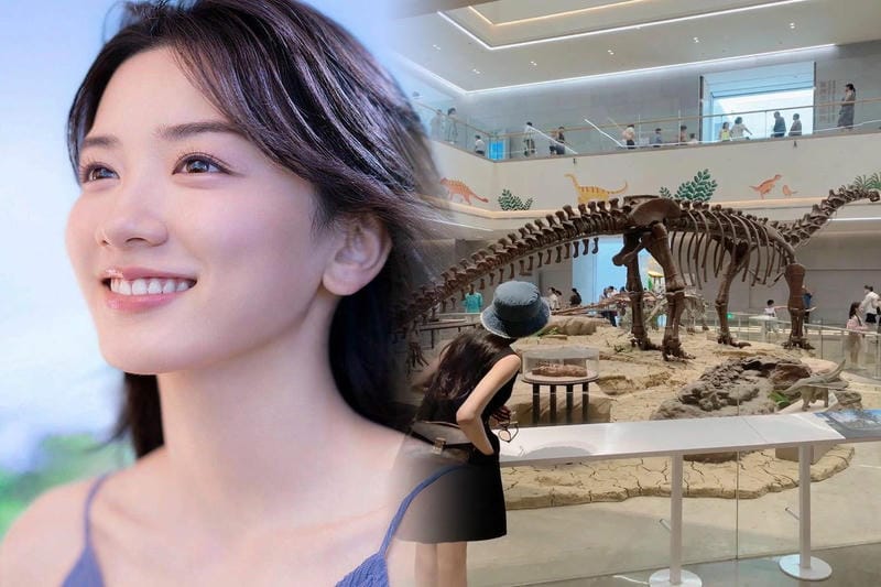 ルイヴィトンの正社員の給料はいくらですか？