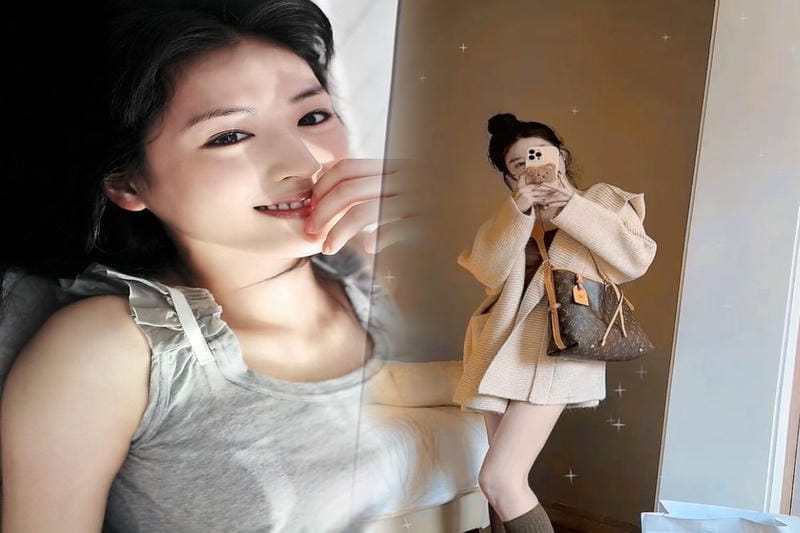 ルイヴィトンの出品には本人確認が必要ですか？