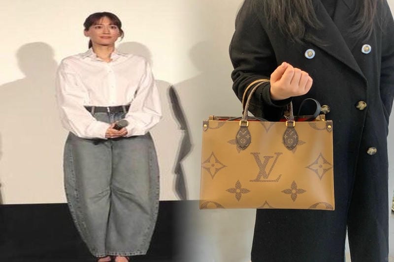 ルイヴィトンのバッグはどれくらい持ちますか？