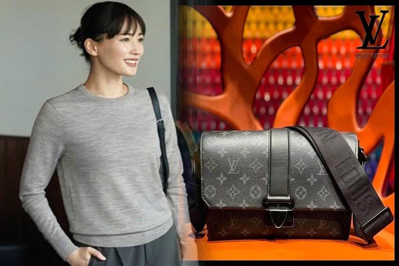 ルイ・ヴィトンは何歳から使える？